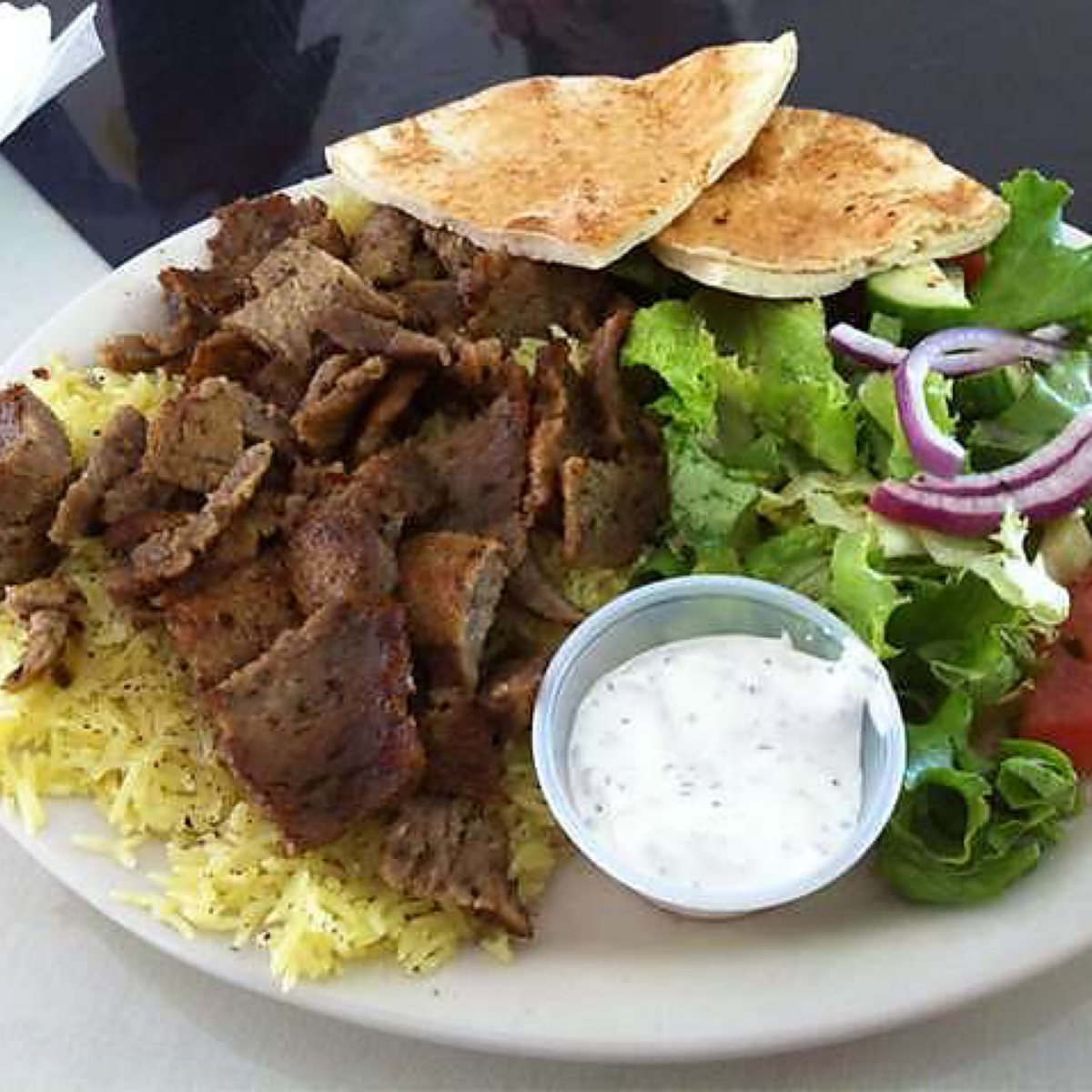 Order Online