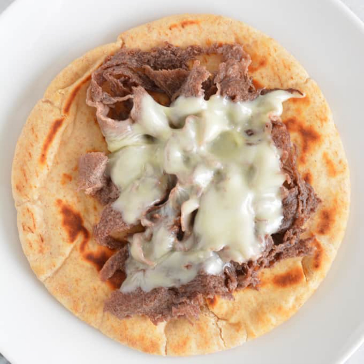 Made Fresh. Served Bold. Always Delicious